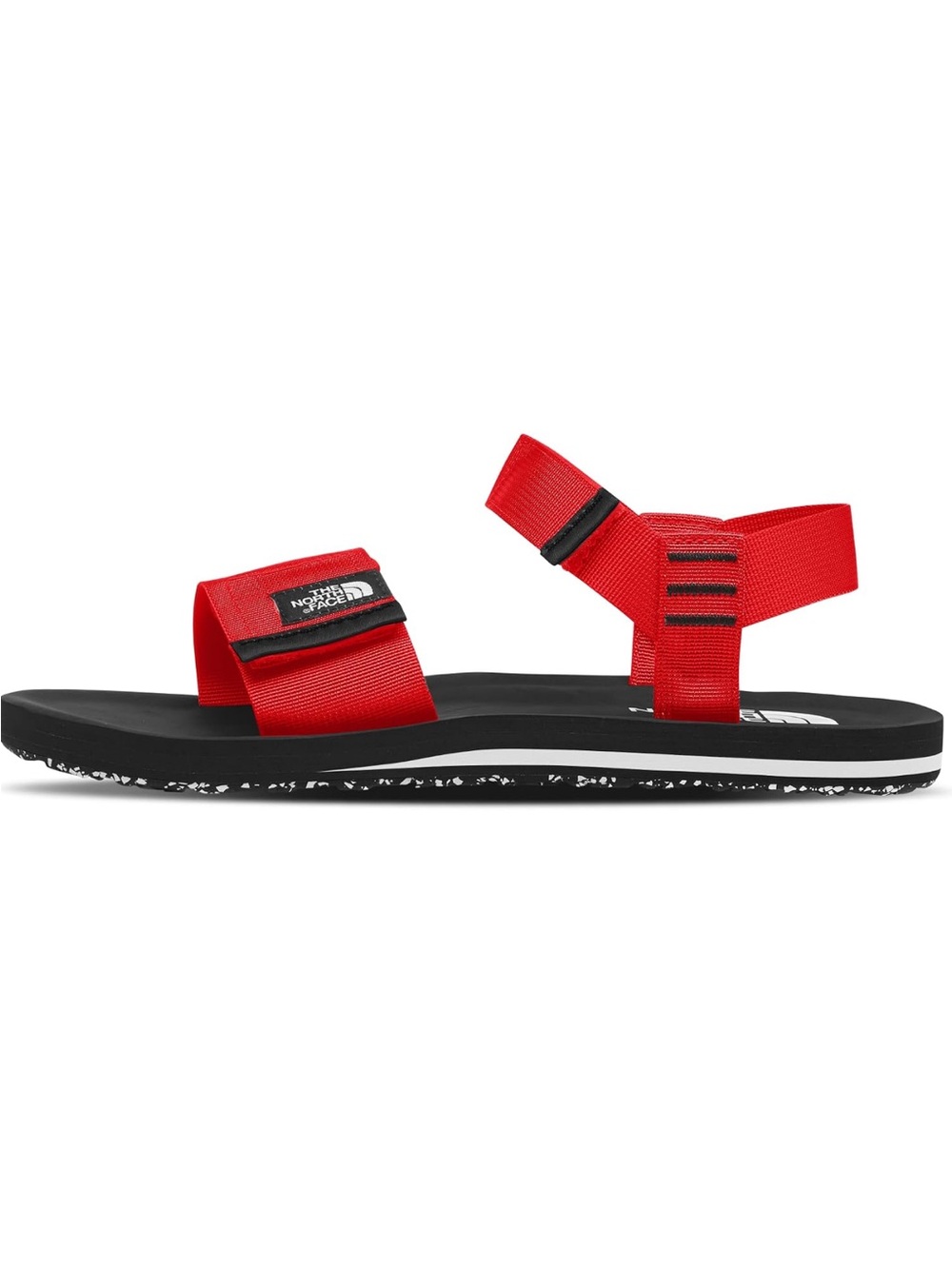 North Face Skeena sandals. Size 11.